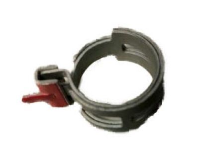 Toyota 90467-16013 Clip