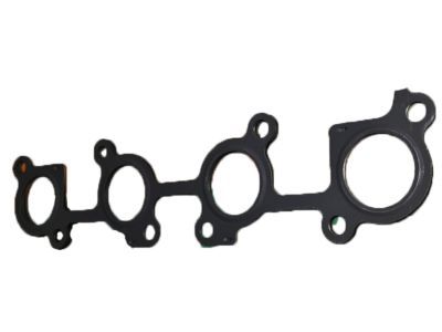 Lexus 17173-50020 Gasket, Exhaust Manifold To Head