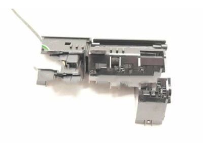 Lexus 84840-30150-C0 Switch Assembly, Luggage