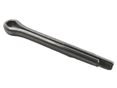 Toyota 95381-03025 Outer Tie Rod Cotter Pin