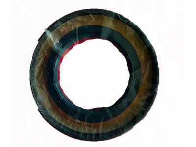 Toyota 90311-47013 Tube Oil Seal