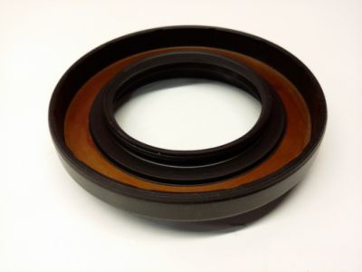 Toyota 90311-47013 Tube Oil Seal