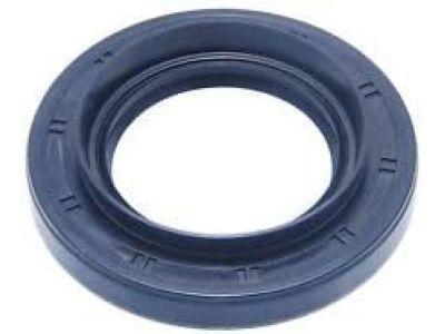 Lexus 90311-47013 Seal, Type T Oil