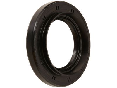 Toyota 90311-47013 Tube Oil Seal