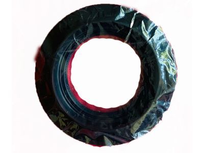 Toyota 90311-47013 Tube Oil Seal