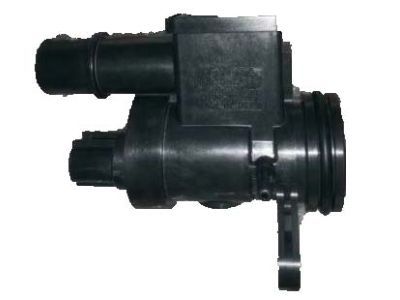 Toyota 90080-91224 Vacuum Control Valve