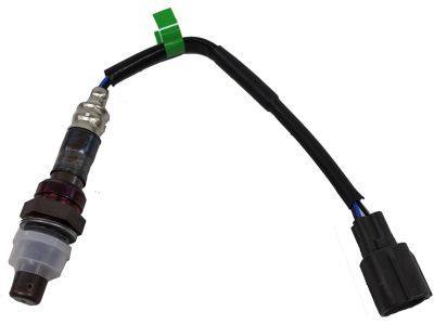 Toyota 89467-41021 Sensor