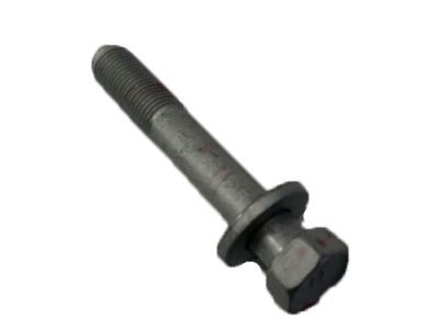 Toyota 90119-14118 Lower Control Arm Bolt