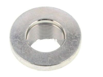 Toyota 90179-22029 Nut