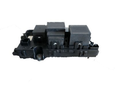 Toyota G3840-48010 Relay Assembly