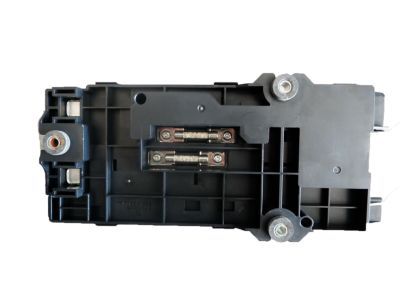 Toyota G3840-48010 Relay Assembly