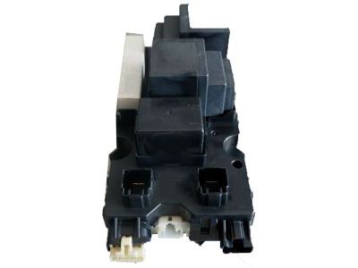 Toyota G3840-48010 Relay Assembly