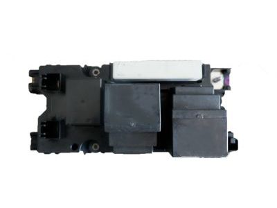 Toyota G3840-48010 Relay Assembly