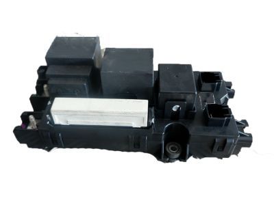 Toyota G3840-48010 Relay Assembly