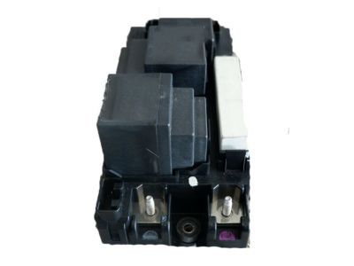 Toyota G3840-48010 Relay Assembly