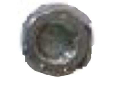 Toyota 94130-60600 Junction Block Nut