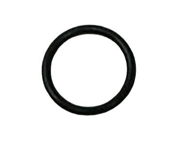 Toyota 96711-24018 Sensor O-Ring