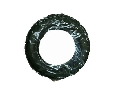 Lexus 90311-50011 Seal, Type T Oil