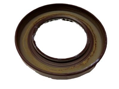 Toyota 90311-50011 Seal, Oil