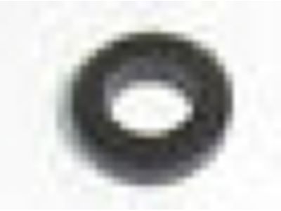 Toyota 23258-31020 O-Ring