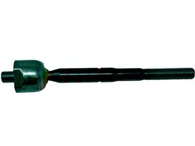 Lexus 45503-29795 End Sub-Assy, Steering Rack