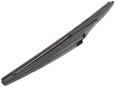 Lexus 85242-78010 Rear Wiper Blade