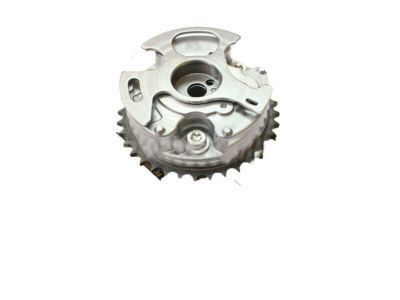 Lexus 13050-38010 Gear Assy, Camshaft Timing