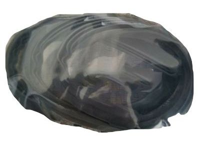 Toyota 85214-0T050 Wiper Insert