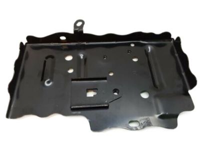 Toyota 57107-33032 Rail Extension