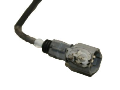 Toyota 89465-0E230 Lower Oxygen Sensor