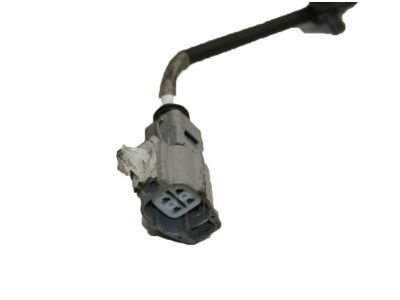 Toyota 89465-0E230 Lower Oxygen Sensor