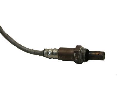 Toyota 89465-0E230 Lower Oxygen Sensor