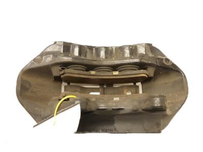 Lexus 47730-0W030 Front Passenger Disc Brake Cylinder Assembly