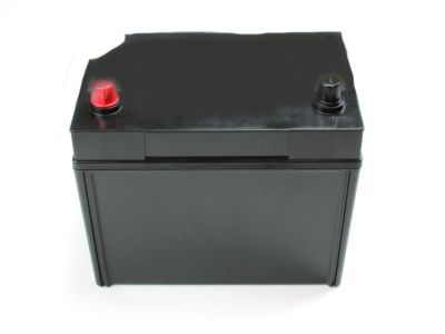 Toyota 28800-36050 Battery