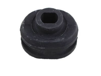 Toyota 90948-01086 Shock Cushion