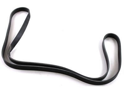 Toyota 90916-A2007 Serpentine Belt