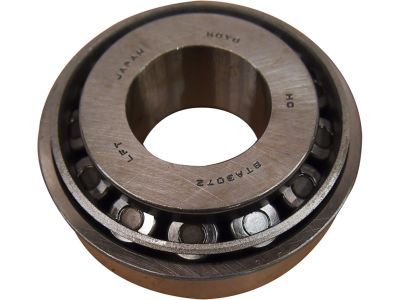 Lexus 90366-30067 Front Drive Pinion Tapered Roller Bearing