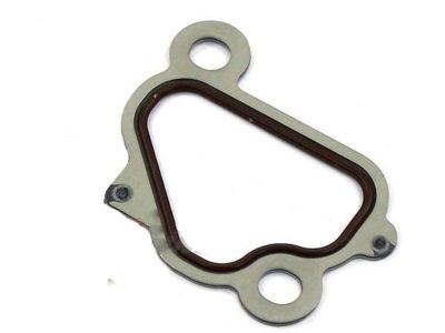 Lexus 16341-50010 Gasket, Water Outlet