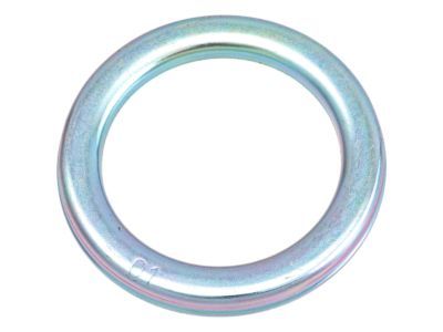 Toyota 41336-28020 Dust Seal