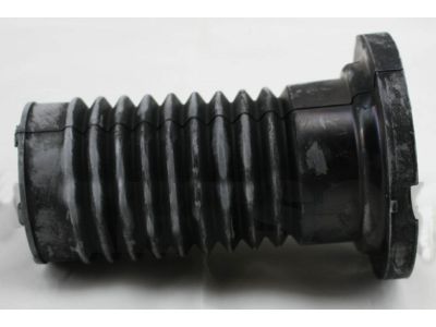 Lexus 48157-30250 Insulator, Front Coil Spring