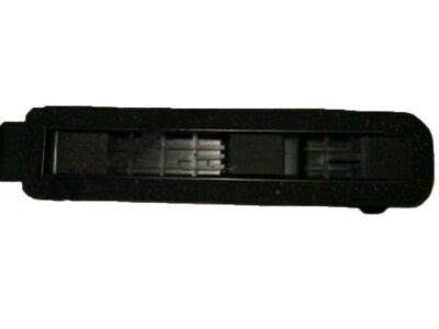 Toyota 88891-60060 Cover
