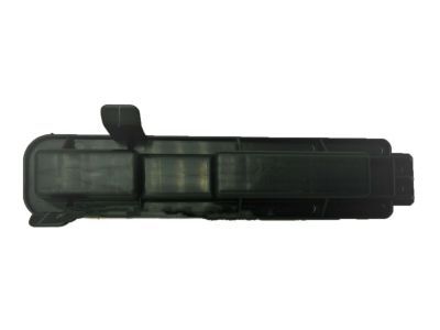 Toyota 88891-60060 Cover