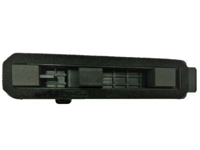 Toyota 88891-60060 Cover