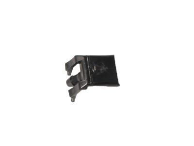 Lexus 85381-28220 Nozzle Sub-Assy, Washer