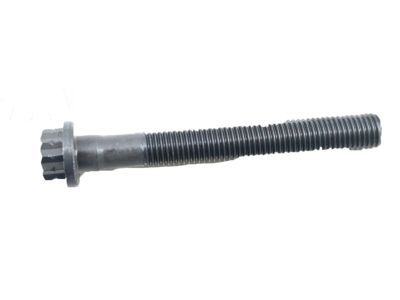 Toyota 90910-02154 Bolt