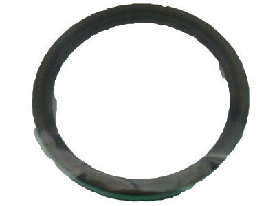 Lexus 90311-92005 Seal, Type T Oil