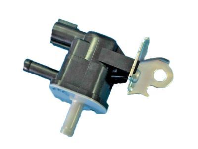 Toyota 25860-0S020 Air Switch Valve