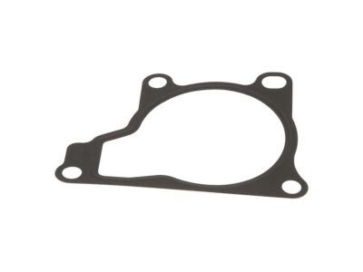 Lexus 22271-46020 Gasket, Throttle Body