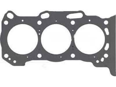 Lexus 11115-31100 Gasket, Cylinder Head