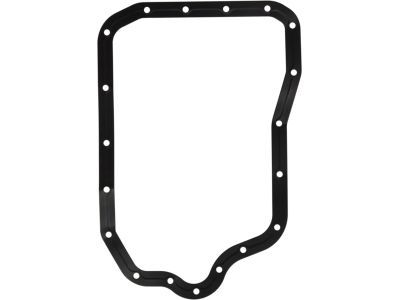 Toyota 35168-73010 Pan Gasket